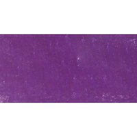 Mount Vision : Soft Pastel : Red Purple 571