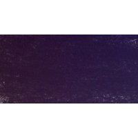 Mount Vision : Soft Pastel : Purple Gray 600