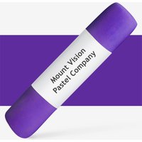 Mount Vision : Soft Pastel : Rich Violet 650
