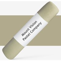 Mount Vision : Soft Pastel : Earth Gray Yellowish 813