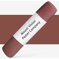 Mount Vision : Soft Pastel : Purple Tan 861