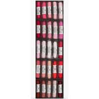 Mount Vision : Soft Pastel : Set of 25 : Reds and Pinks