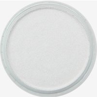 PanPastel : Pearl Medium : White COARSE