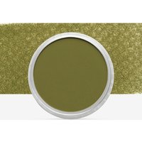 PanPastel : Yellow Ochre Extra Dark : Tint 1