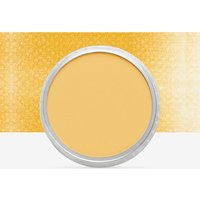 PanPastel : Yellow Oxide : Tint 5