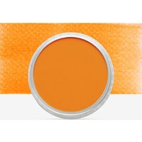 PanPastel : Orange : Tint 5