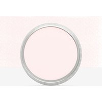 PanPastel : Orange Tint : Tint 8