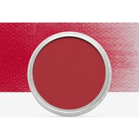 PanPastel : Permanent Red Shade : Tint 3