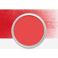 PanPastel : Permanent Red : Tint 5