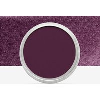 PanPastel : Magenta Extra Dark : Tint 1
