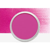 PanPastel : Magenta : Tint 5