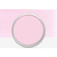 PanPastel : Magenta Tint : Tint 8