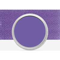 PanPastel : Violet : Tint 5