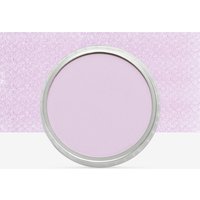 PanPastel : Violet Tint : Tint 8