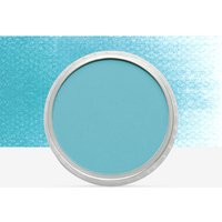 PanPastel : Turquoise : Tint 5