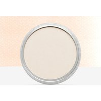 PanPastel : Burnt Sienna Tint : Tint 8