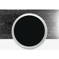 PanPastel : Black : Tint 5
