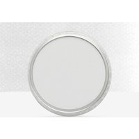 PanPastel : Neutral Grey Tint : Tint 8