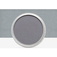 PanPastel : Metallic Pewter