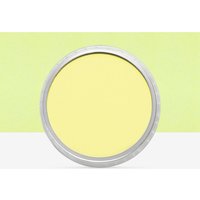 PanPastel : Pearlescent Yellow
