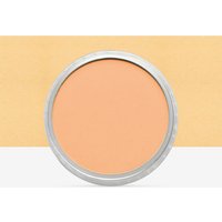 PanPastel : Pearlescent Orange