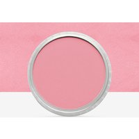 PanPastel : Pearlescent Red