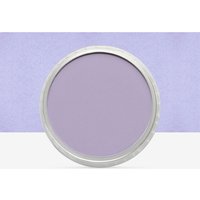 PanPastel : Pearlescent Violet