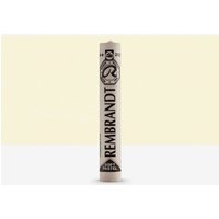 Royal Talens : Rembrandt Soft Pastel : Deep Yellow TR202.12