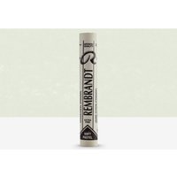 Royal Talens : Rembrandt Soft Pastel : Lemon Yellow TR205.12