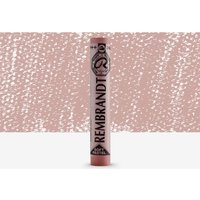 Royal Talens : Rembrandt Soft Pastel : Caput Mortum Red TR343.9