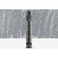 Royal Talens : Rembrandt Soft Pastel : Green Grey TR709.8