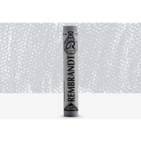 Royal Talens : Rembrandt Soft Pastel : Bluish Grey TR727.9