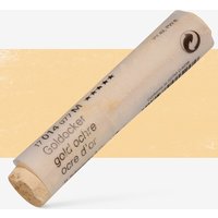 Schmincke : Soft Pastel : Gold Ochre- 14M