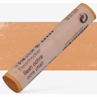 Schmincke : Soft Pastel : Flesh Ochre- 16H