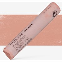 Schmincke : Soft Pastel : English Red- 22O