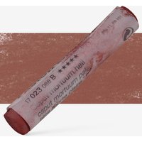 Schmincke : Soft Pastel : Caput Mortum Pale- 23B