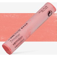 Schmincke : Soft Pastel : Vermillion- 40O