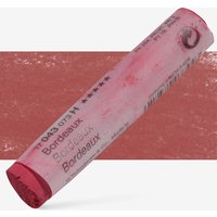 Schmincke : Soft Pastel : Bordeaux- 43H