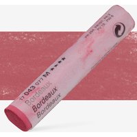 Schmincke : Soft Pastel : Bordeaux- 43M