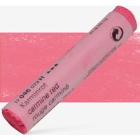 Schmincke : Soft Pastel : Carmine Red- 46H