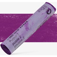 Schmincke : Soft Pastel : Purple No. 2.- 50D
