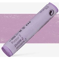 Schmincke : Soft Pastel : Purple No. 2.- 50M