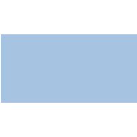 Schmincke : Soft Pastel : Delft Blue - 600O
