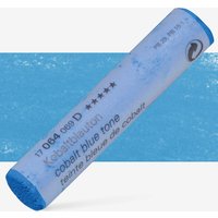 Schmincke : Soft Pastel : Cobalt Blue Tone- 64D