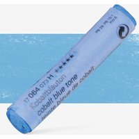 Schmincke : Soft Pastel : Cobalt Blue Tone- 64H