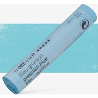 Schmincke : Soft Pastel : Greenish Blue- 65H