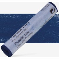 Schmincke : Soft Pastel : Prussian Blue- 66B