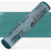 Schmincke : Soft Pastel : Bluish Green- 68B