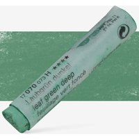 Schmincke : Soft Pastel : Leaf Green Deep- 70H