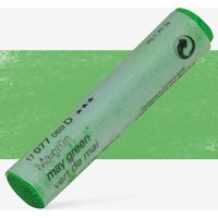 Schmincke : Soft Pastel : May Green- 77D